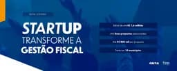 CPSI Gestão Fiscal