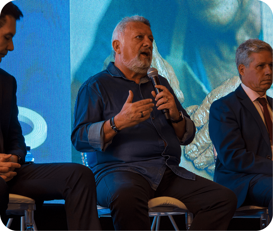 Imagem de orgaos publicos