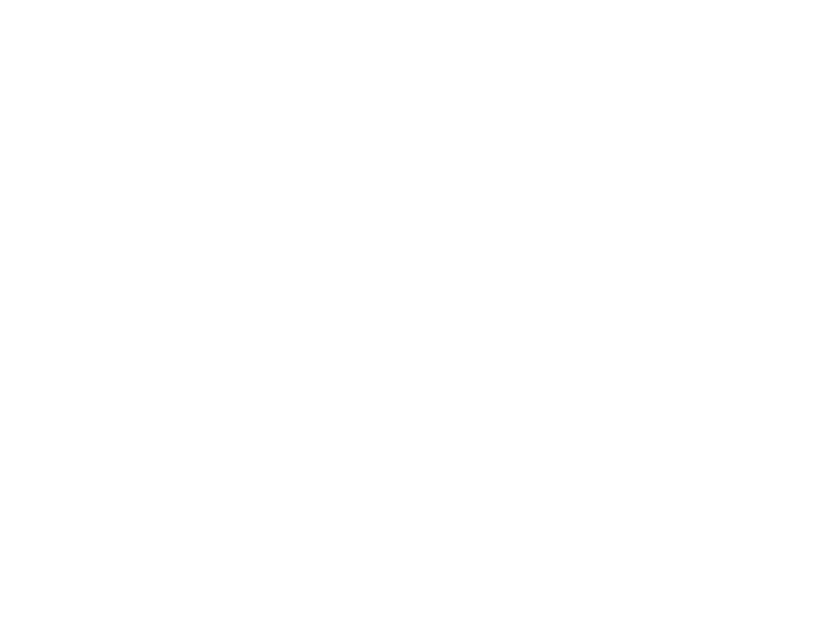 Logo do espaço teia