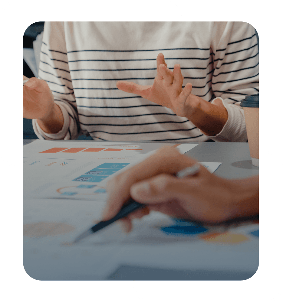 Imagem de consultoria