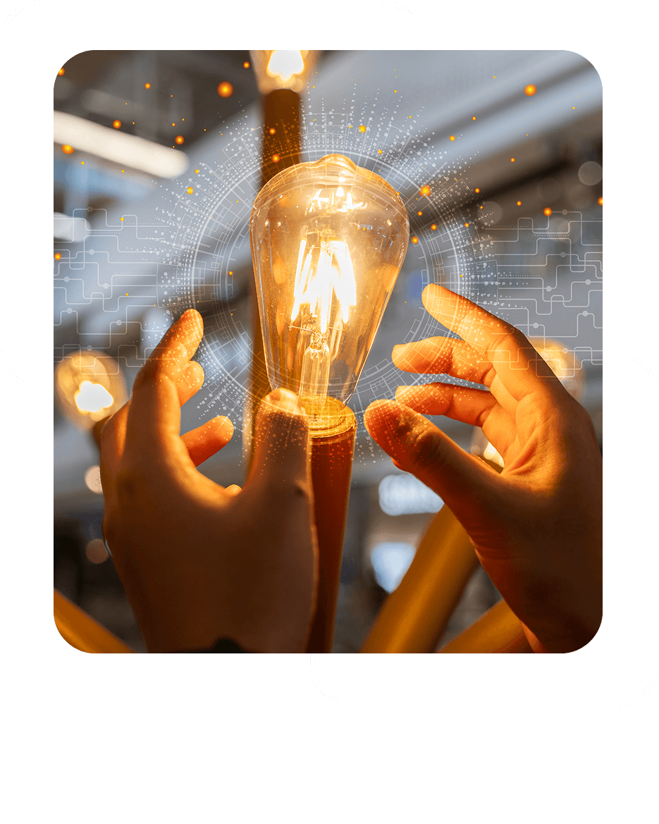 Imagem de consultoria