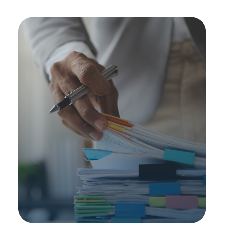 DESAFIOS DE INOVAÇÃO ABERTA