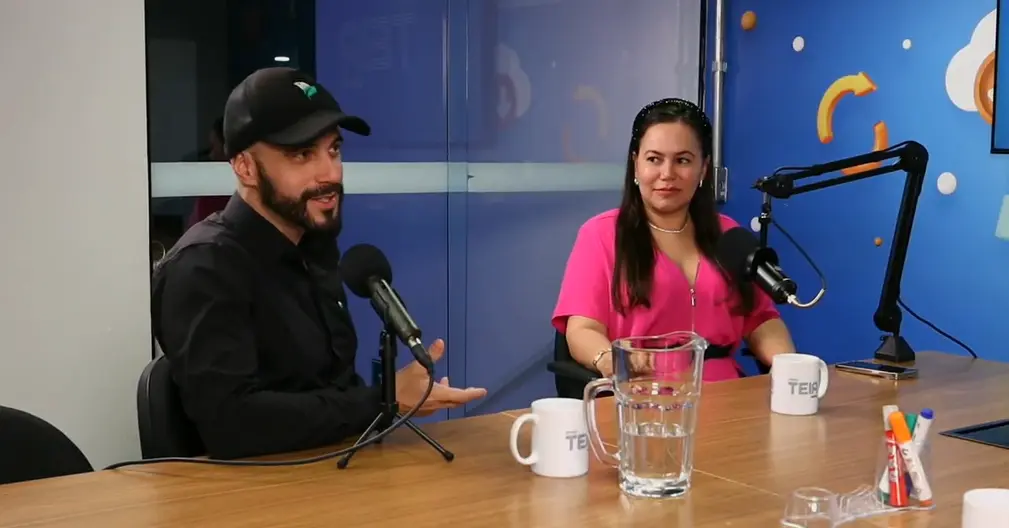 O impacto da sustentabilidade no governo