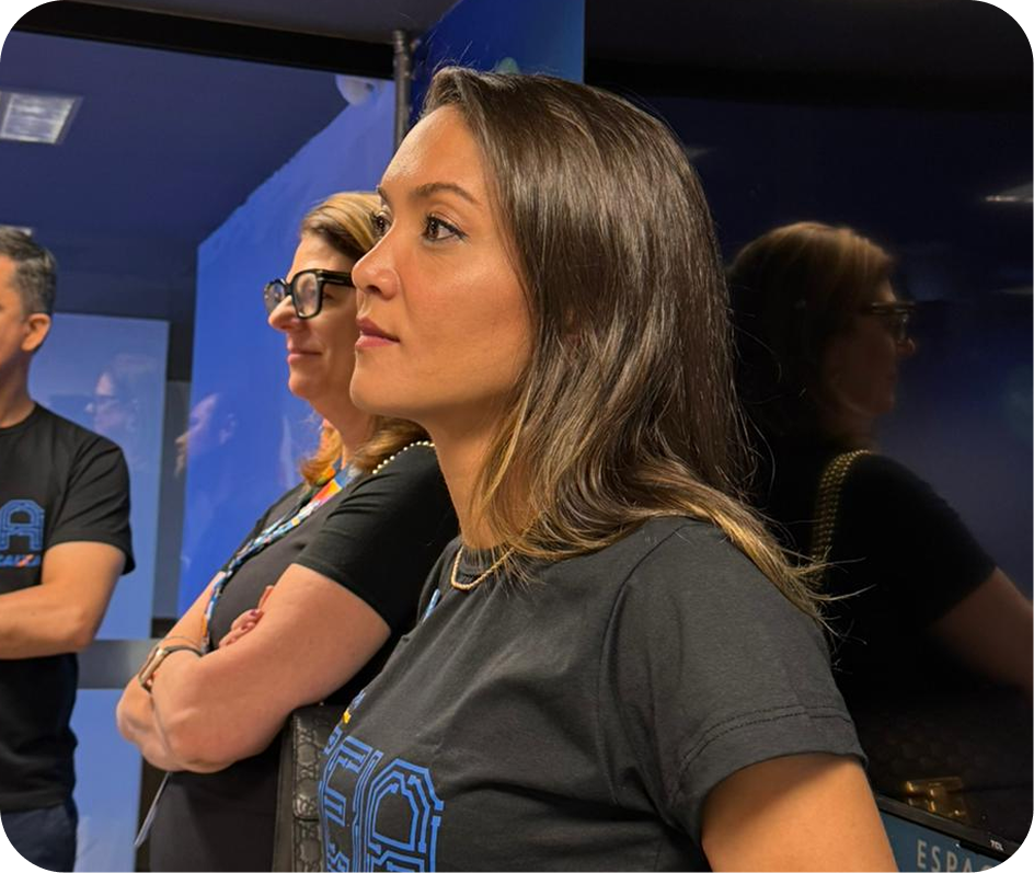 Imagem de corporações