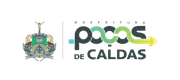 Design sem nome (10)