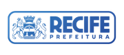 Design sem nome (11)