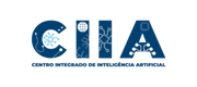Design sem nome (12)