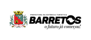Design sem nome (8)