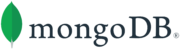 MongoDB_Logo.svg_