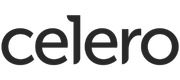celero