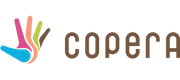 copera