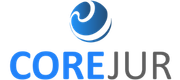 corejur