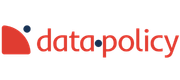 data_policy