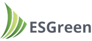 esgreen
