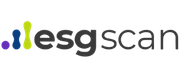 esgscan