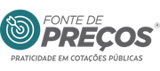 fontedepreços