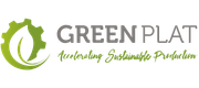 greenplat