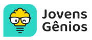 jovensgenios