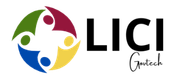 licigovtech