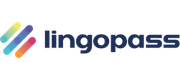 lingopass