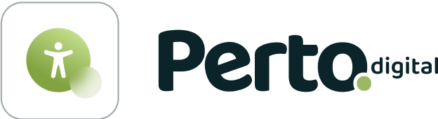 logo-perto_1 (1)