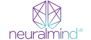 neuralmind