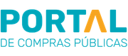 portaldecomprasublicas