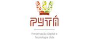 pyta