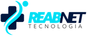 reabnettecnologia
