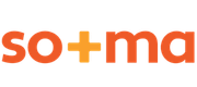 soma