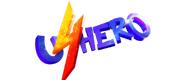 u4hero