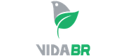 vidabr