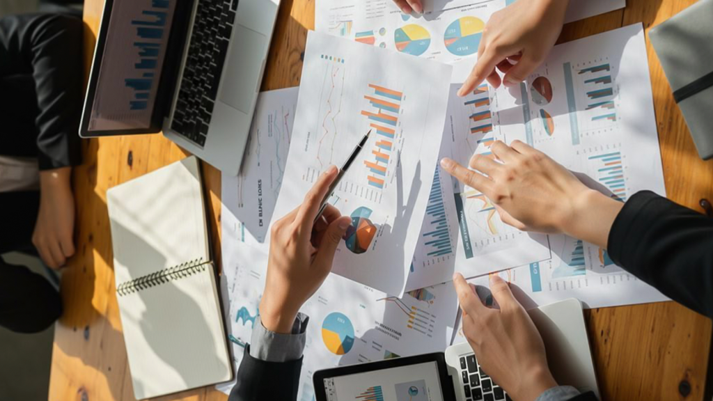 Fapes lança segunda edição do edital Parcerias entre Startups com investimento de R$ 9,8 milhões