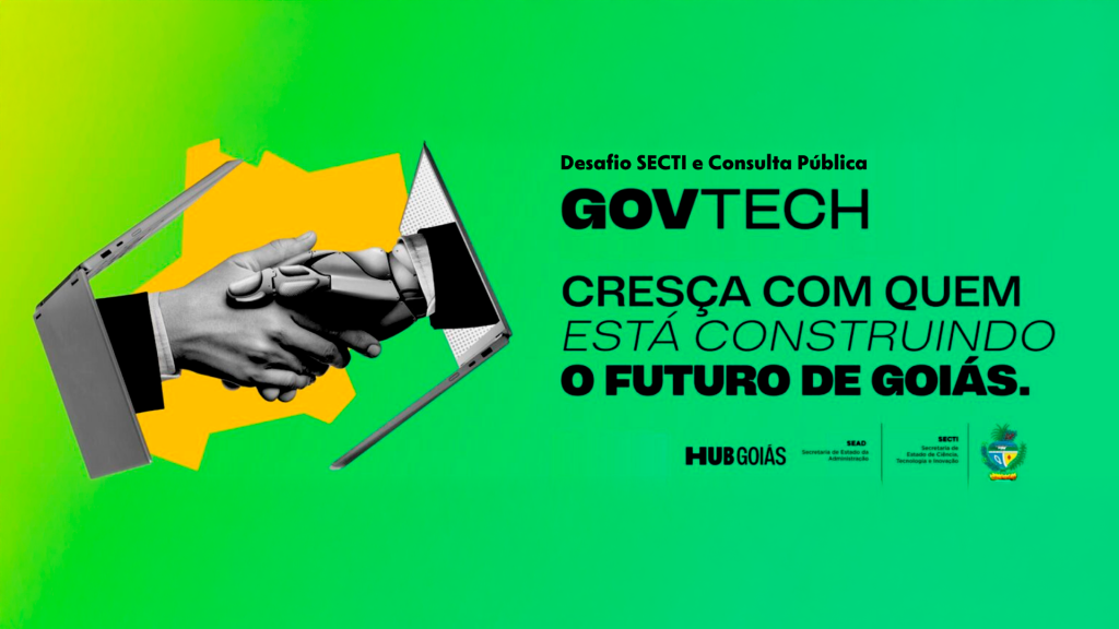 Como podemos garantir a unificação da jornada de formação em tecnologia oferecida pela SECTI e sua gestão integrada, alinhando parceiros, dados e processos para aprimorar a experiência do usuário e a tomada de decisão?