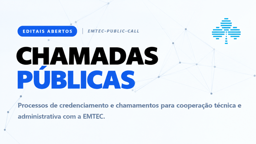 Como podemos transformar a gestão pública municipal e a zeladoria urbana com soluções tecnológicas inovadoras?