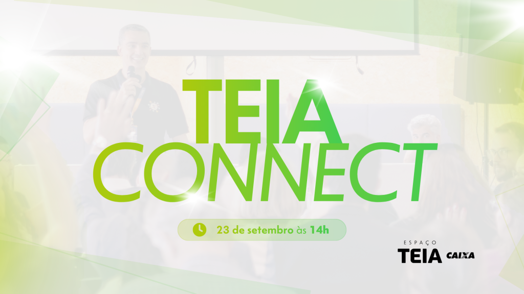 TEIAConnect